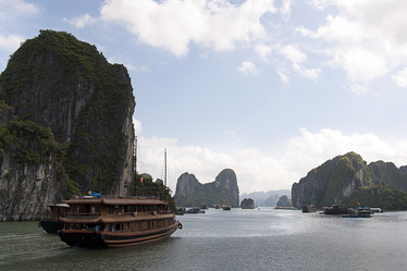 Similar image 961739