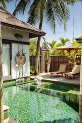 Similar image 961740