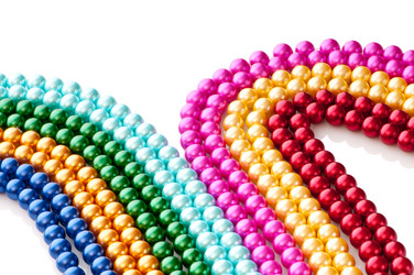 Similar image 961741