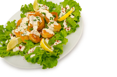 Similar image 961742