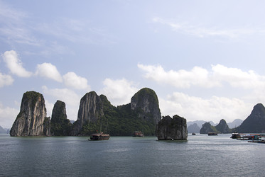 Similar image 961743