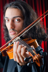 Similar image 961747