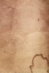 Similar image 961757