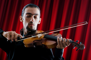 Similar image 961758