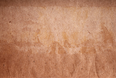 Similar image 961760