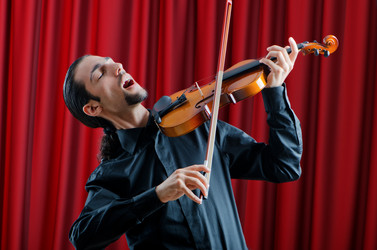 Similar image 961761