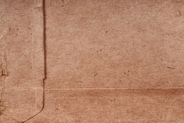 Similar image 961763