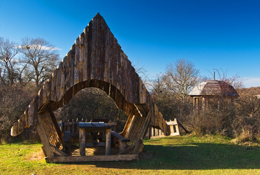 Similar image 961765