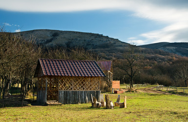 Similar image 961769