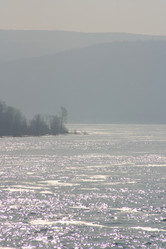 Similar image 961772