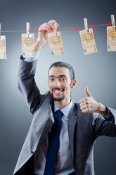 Similar image 961774