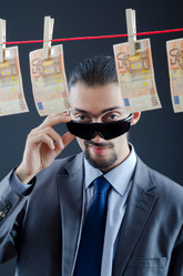 Similar image 961776