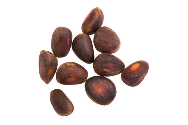 Similar image 961785