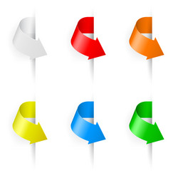 Similar image 961784