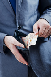 Similar image 961786