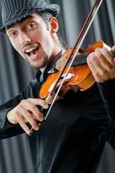 Similar image 961789