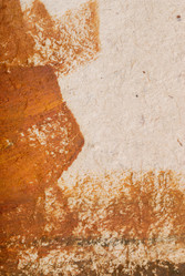 Similar image 961790