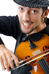 Similar image 961793