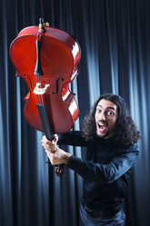 Similar image 961794