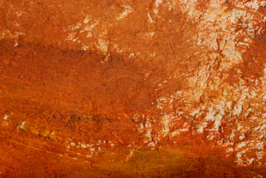 Similar image 961795