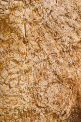 Similar image 961797