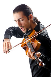 Similar image 961799