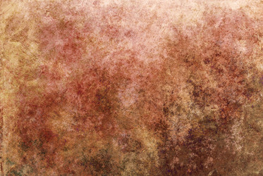 Similar image 961800