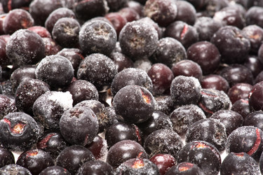 Similar image 961801