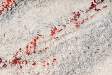 Similar image 961802