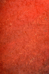 Similar image 961804