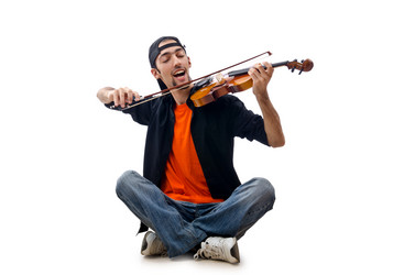 Similar image 961806