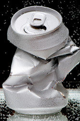 Similar image 961809