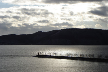 Similar image 961810