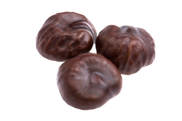 Similar image 961813