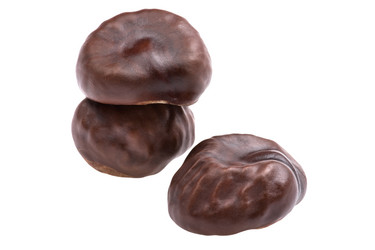 Similar image 961814