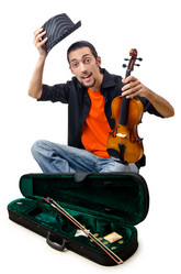 Similar image 961818