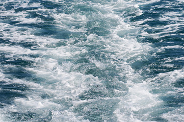 Similar image 961822