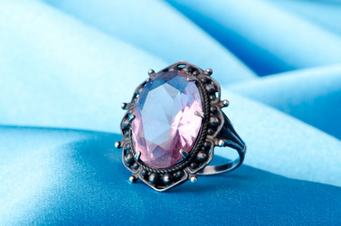 Similar image 961824