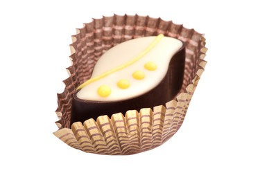 Similar image 961827