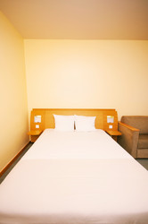 Similar image 961829