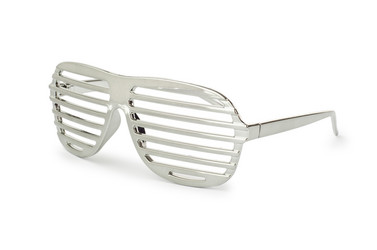 Similar image 961832