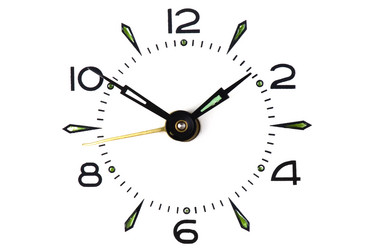 Similar image 961834