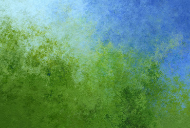 Similar image 961838