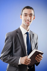 Similar image 961839