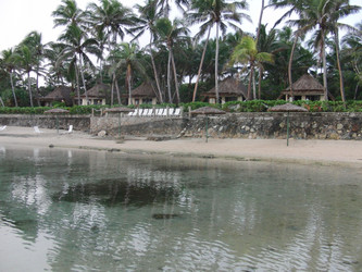 Similar image 961841