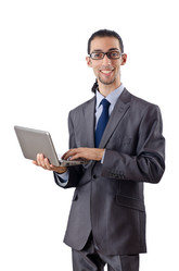 Similar image 961842