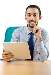 Similar image 961846