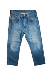 Similar image 961847