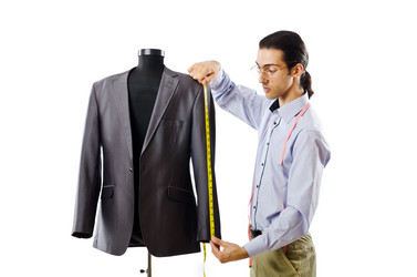 Similar image 961852