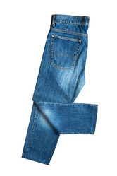 Similar image 961853